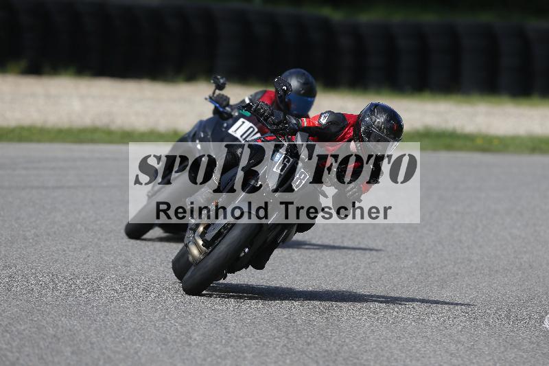 Archiv-2025/51 09.09.2025 PROMAX ADR/Gruppe gruen/68